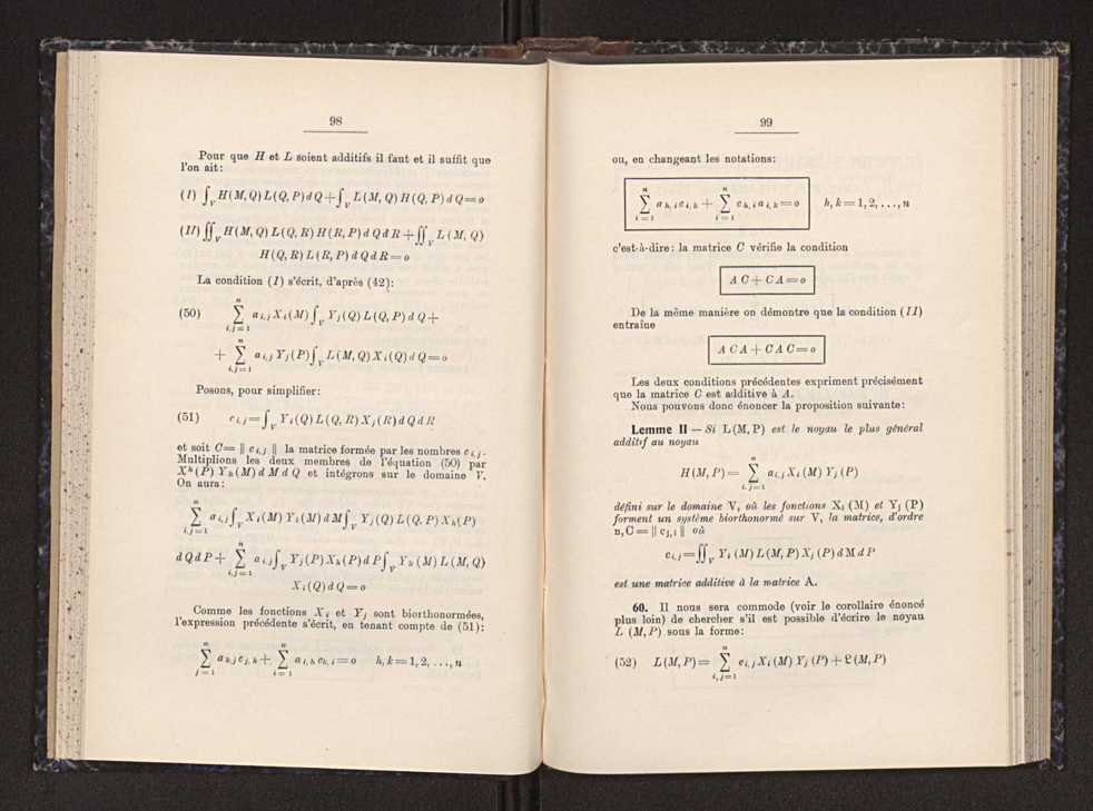Anais da Faculdade de Sci�ncias do Porto (antigos Annaes Scientificos da Academia Polytecnica do Porto). Vol. 21 51