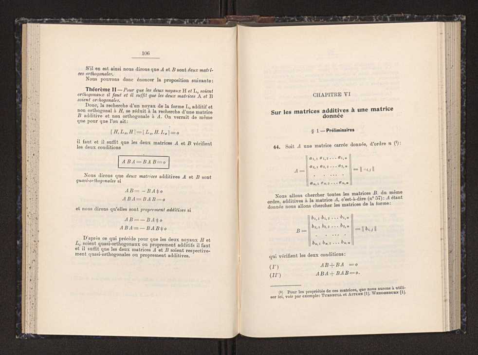 Anais da Faculdade de Sci�ncias do Porto (antigos Annaes Scientificos da Academia Polytecnica do Porto). Vol. 21 55
