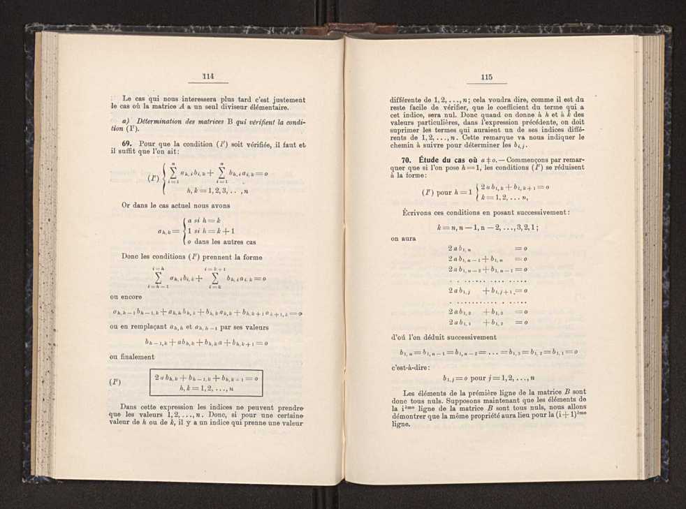 Anais da Faculdade de Sci�ncias do Porto (antigos Annaes Scientificos da Academia Polytecnica do Porto). Vol. 21 59