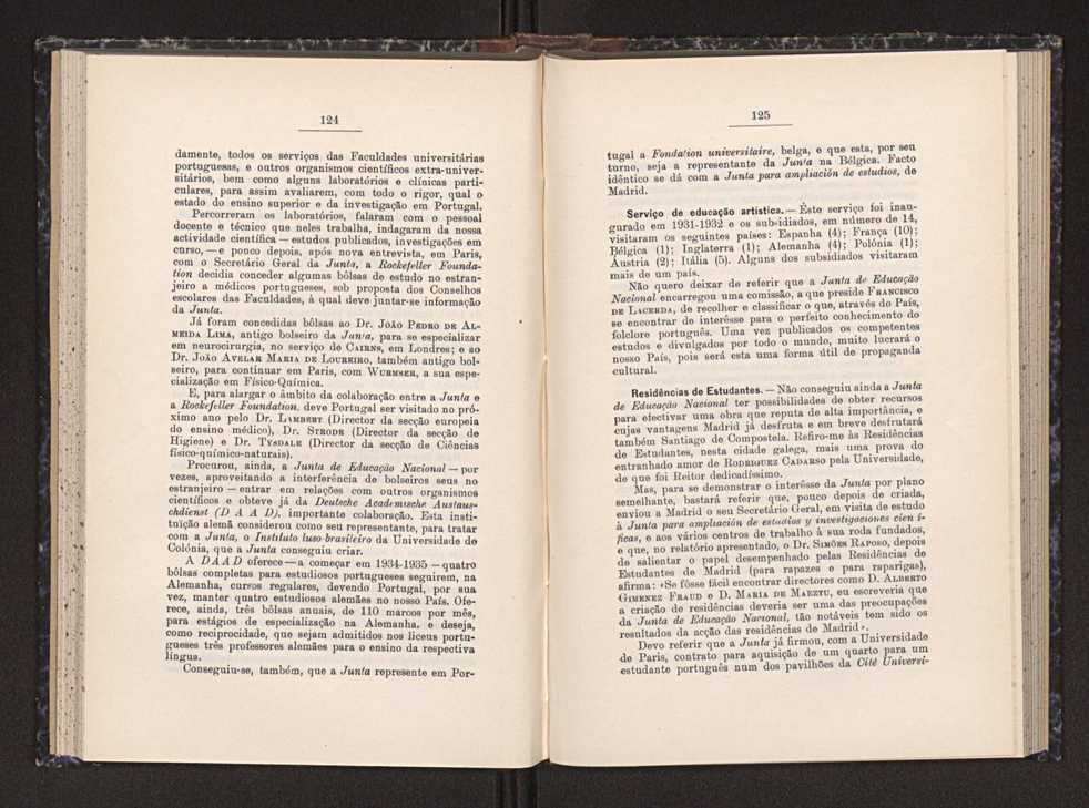 Anais da Faculdade de Scincias do Porto (antigos Annaes Scientificos da Academia Polytecnica do Porto). Vol. 21 64