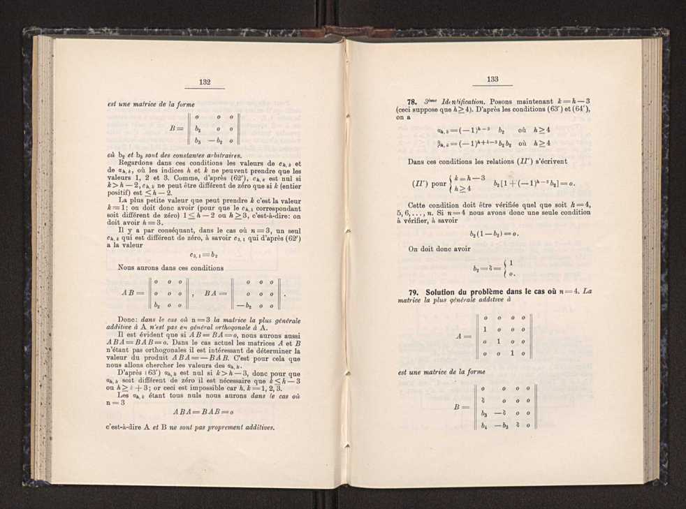 Anais da Faculdade de Scincias do Porto (antigos Annaes Scientificos da Academia Polytecnica do Porto). Vol. 21 68