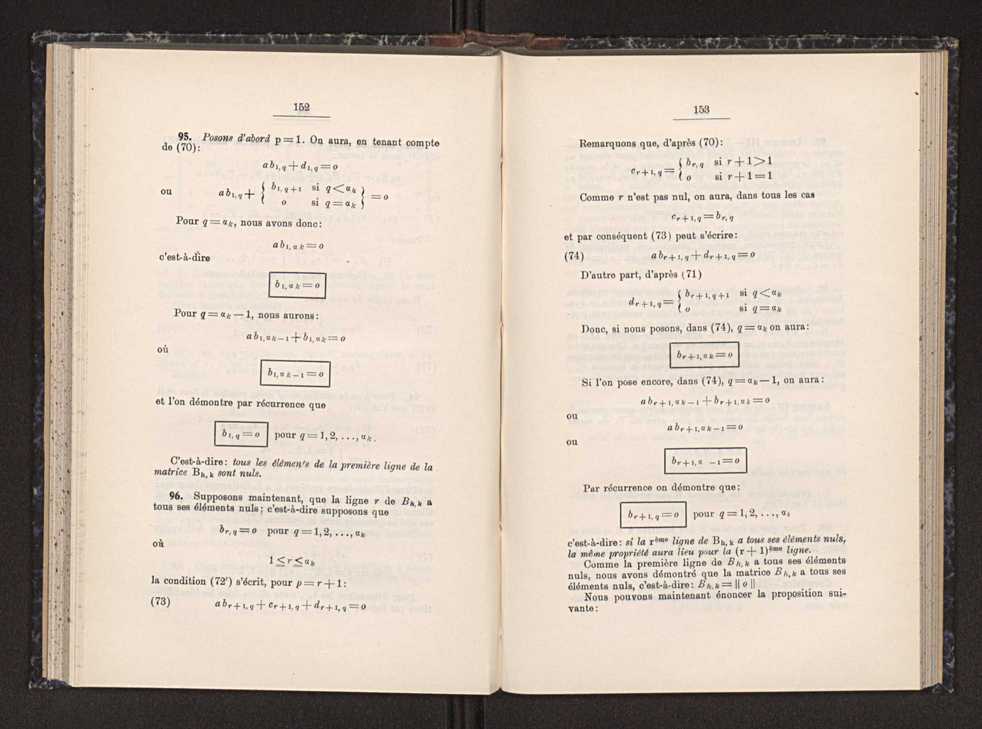 Anais da Faculdade de Scincias do Porto (antigos Annaes Scientificos da Academia Polytecnica do Porto). Vol. 21 78