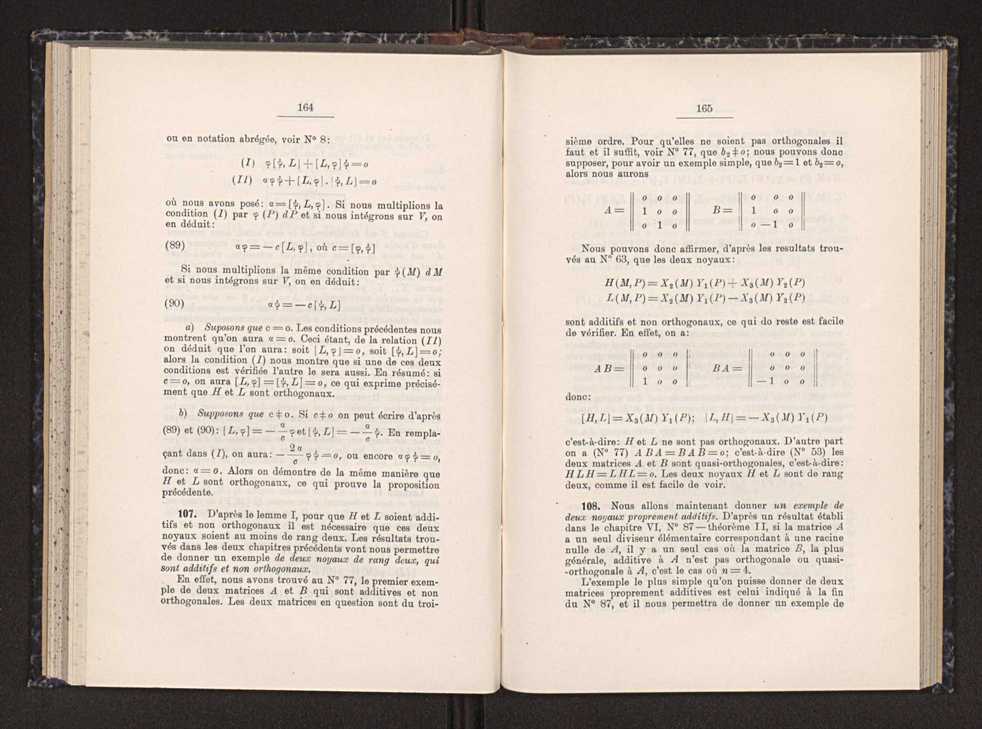 Anais da Faculdade de Scincias do Porto (antigos Annaes Scientificos da Academia Polytecnica do Porto). Vol. 21 84