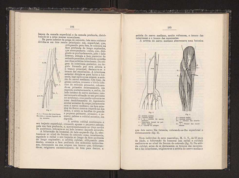 Anais da Faculdade de Scincias do Porto (antigos Annaes Scientificos da Academia Polytecnica do Porto). Vol. 21 94