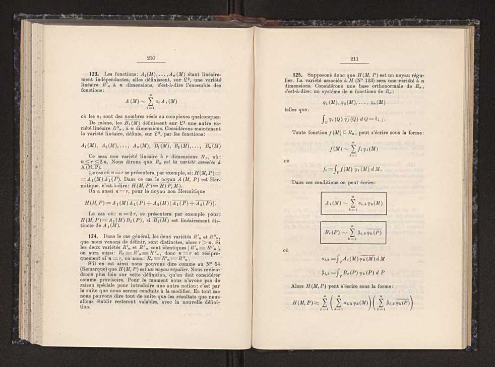 Anais da Faculdade de Sci�ncias do Porto (antigos Annaes Scientificos da Academia Polytecnica do Porto). Vol. 21 107