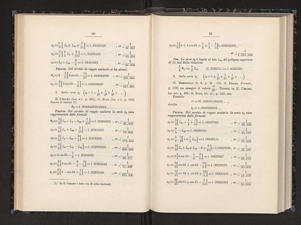 Anais da Faculdade de Scincias do Porto (antigos Annaes Scientificos da Academia Polytecnica do Porto). Vol. 22 32