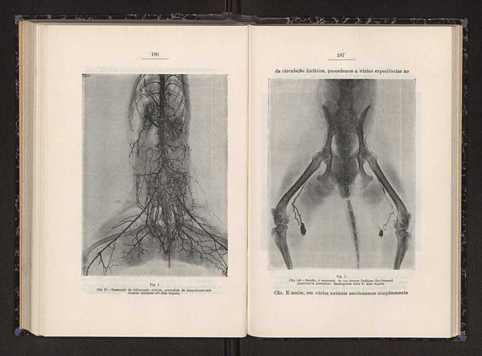 Anais da Faculdade de Sci�ncias do Porto (antigos Annaes Scientificos da Academia Polytecnica do Porto). Vol. 22 99