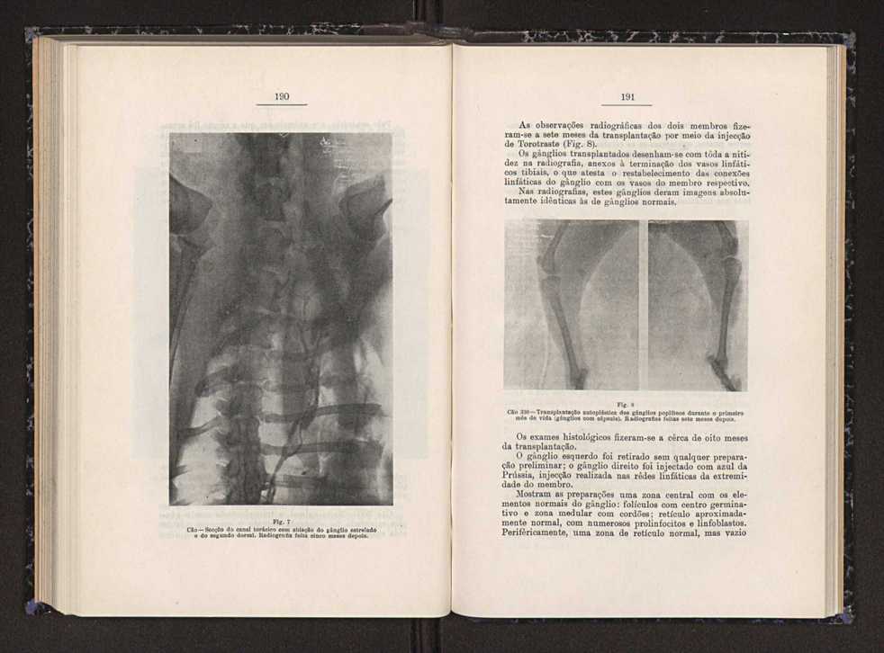 Anais da Faculdade de Scincias do Porto (antigos Annaes Scientificos da Academia Polytecnica do Porto). Vol. 22 101