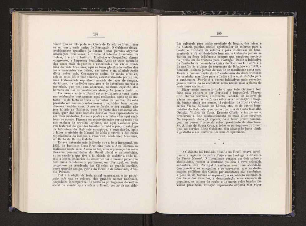 Anais da Faculdade de Scincias do Porto (antigos Annaes Scientificos da Academia Polytecnica do Porto). Vol. 22 105