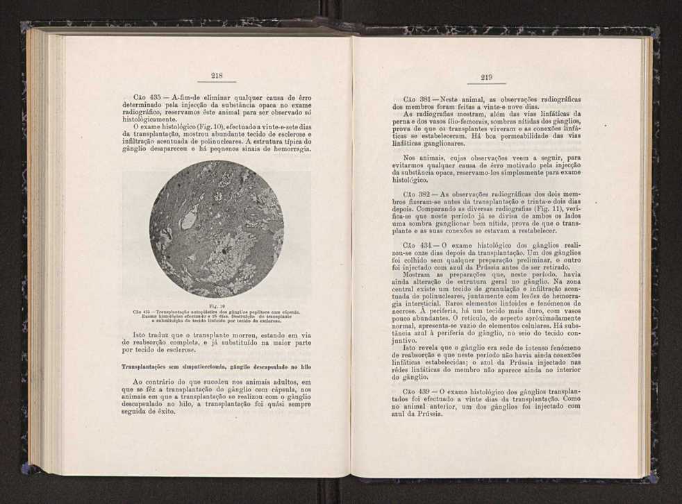 Anais da Faculdade de Scincias do Porto (antigos Annaes Scientificos da Academia Polytecnica do Porto). Vol. 22 115