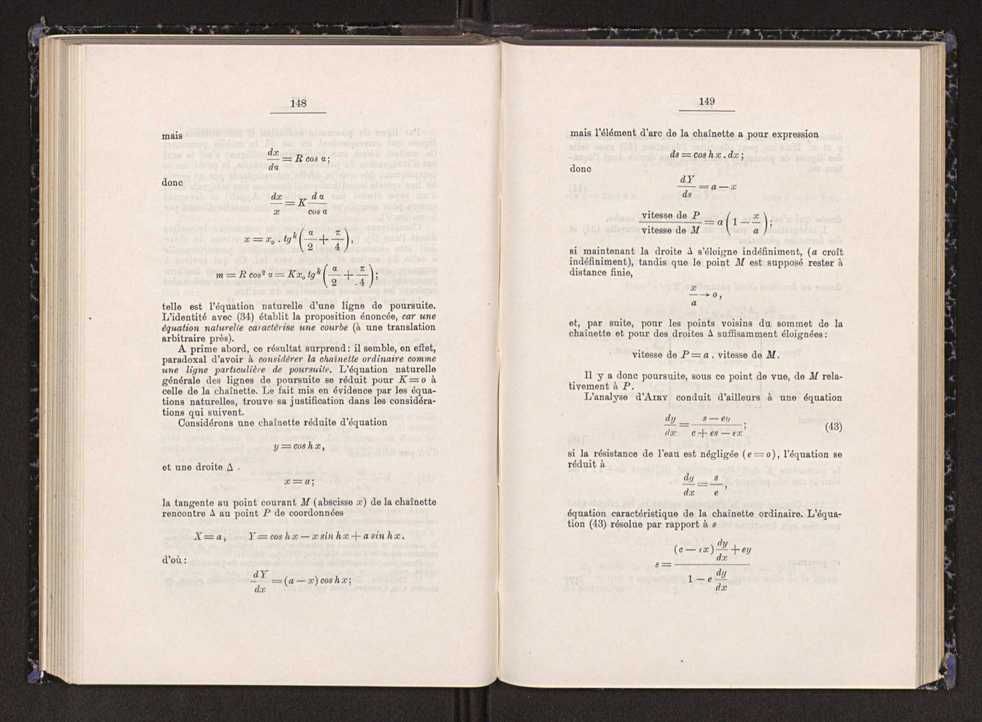 Anais da Faculdade de Sci�ncias do Porto (antigos Annaes Scientificos da Academia Polytecnica do Porto). Vol. 23 77