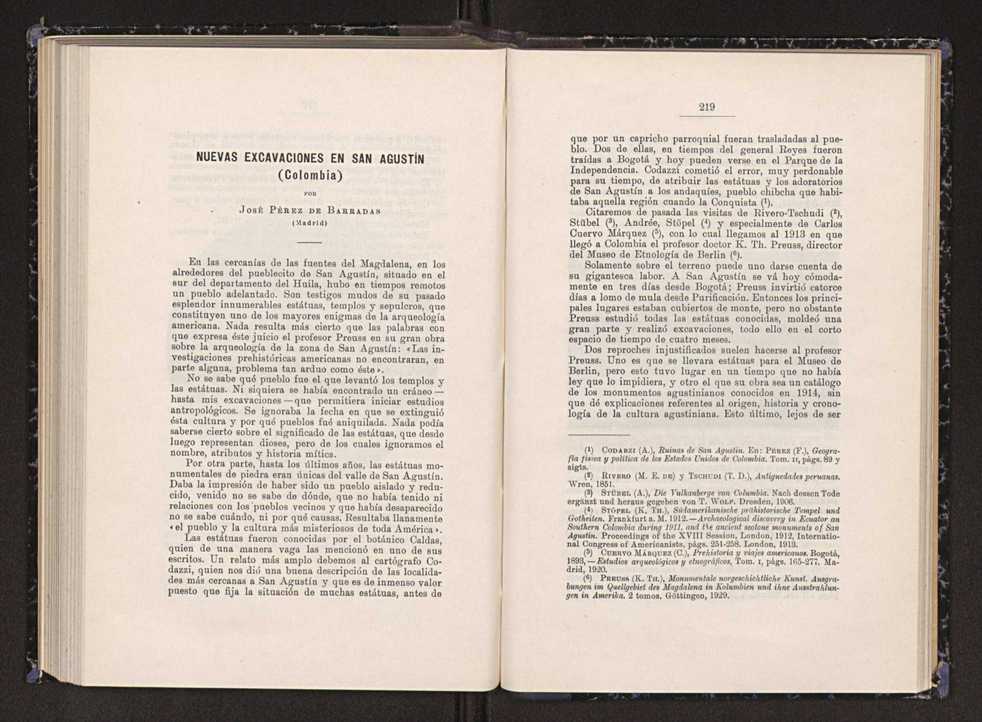 Anais da Faculdade de Sci�ncias do Porto (antigos Annaes Scientificos da Academia Polytecnica do Porto). Vol. 23 112
