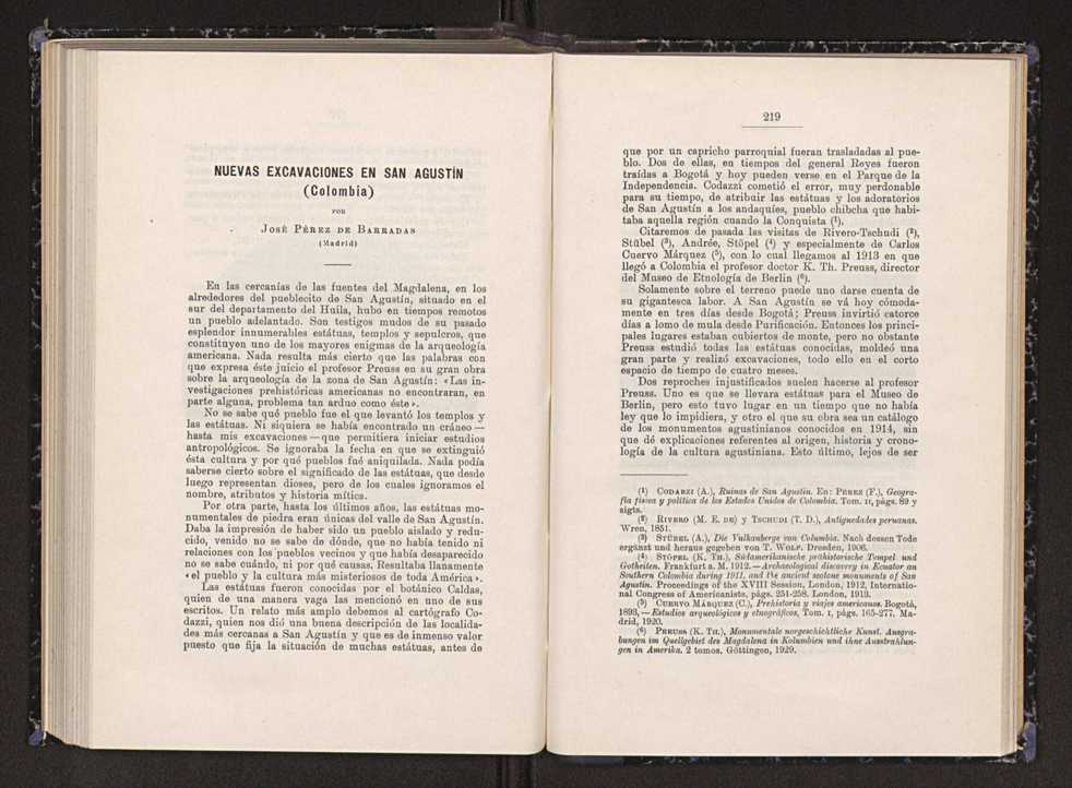 Anais da Faculdade de Scincias do Porto (antigos Annaes Scientificos da Academia Polytecnica do Porto). Vol. 23 112