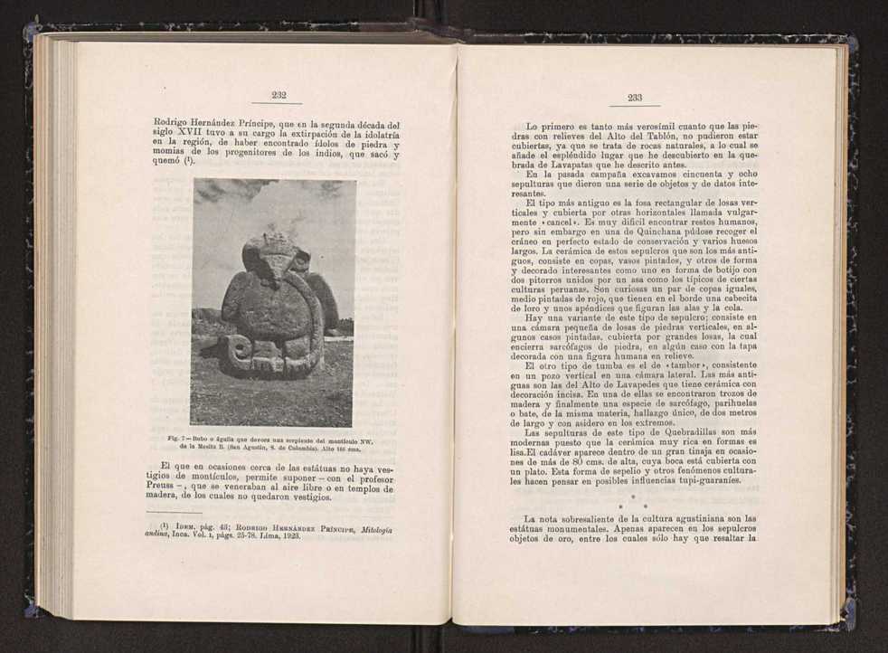 Anais da Faculdade de Scincias do Porto (antigos Annaes Scientificos da Academia Polytecnica do Porto). Vol. 23 119