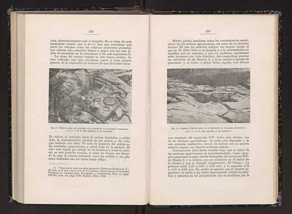 Anais da Faculdade de Sci�ncias do Porto (antigos Annaes Scientificos da Academia Polytecnica do Porto). Vol. 23 121