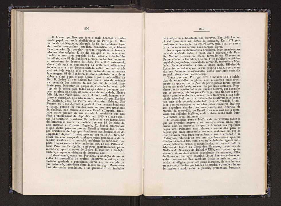 Anais da Faculdade de Scincias do Porto (antigos Annaes Scientificos da Academia Polytecnica do Porto). Vol. 23 128