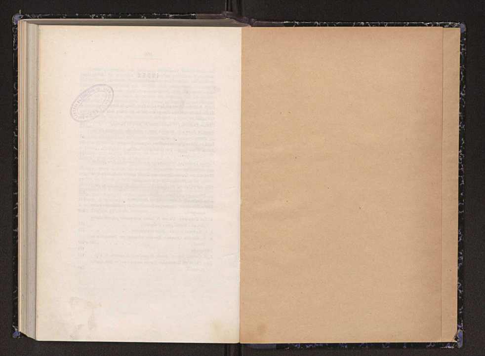 Anais da Faculdade de Sci�ncias do Porto (antigos Annaes Scientificos da Academia Polytecnica do Porto). Vol. 23 131