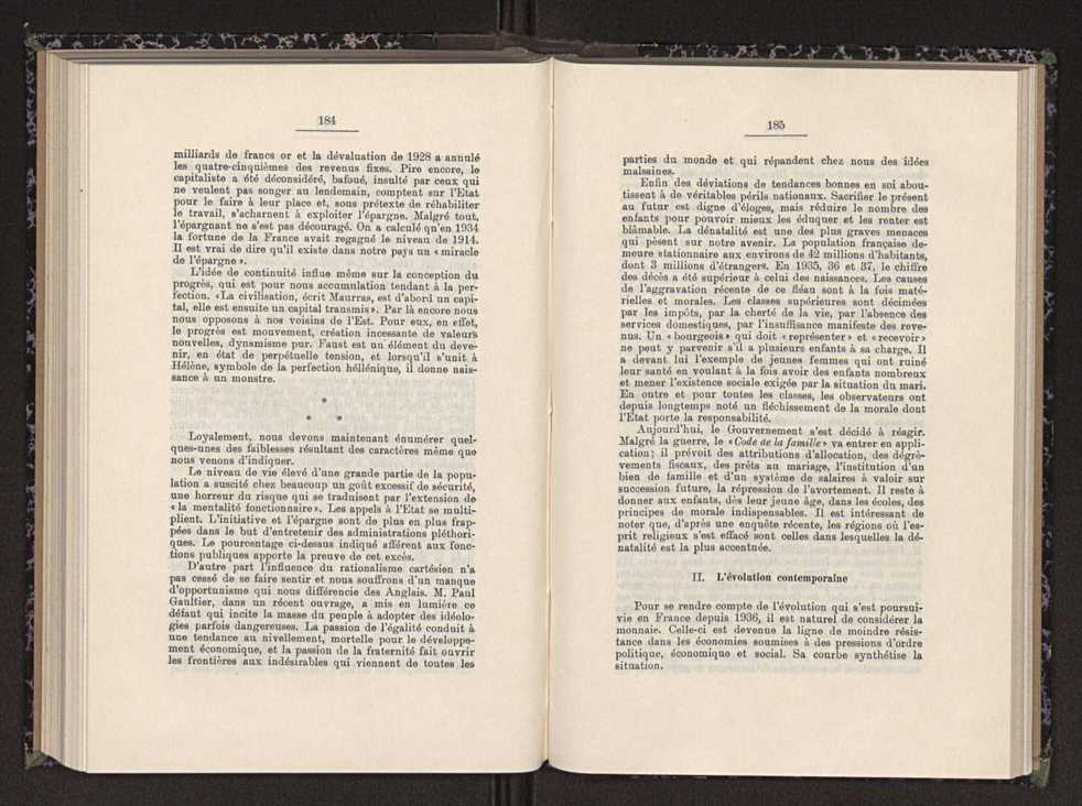 Anais da Faculdade de Scincias do Porto (antigos Annaes Scientificos da Academia Polytecnica do Porto). Vol. 24 102