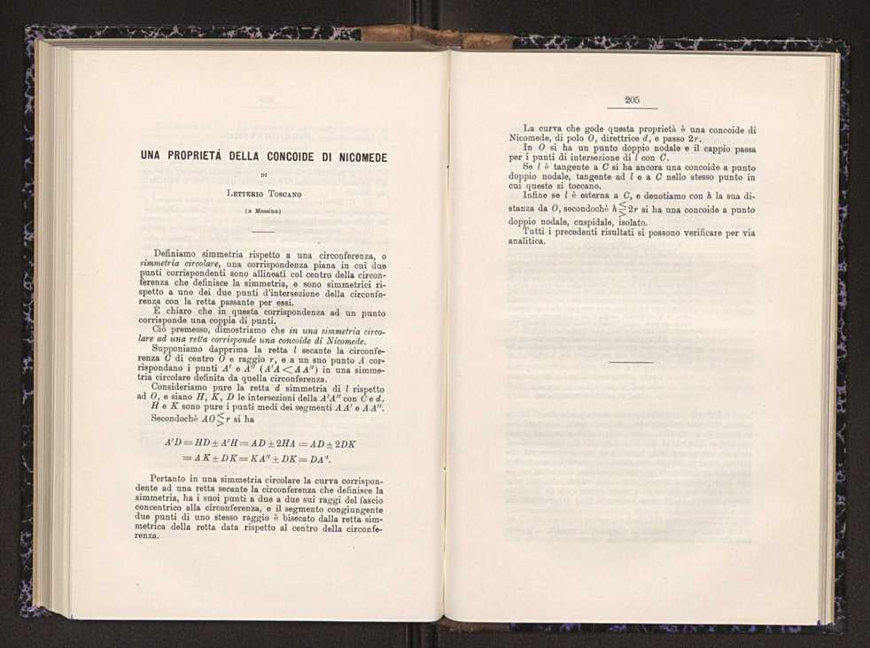 Anais da Faculdade de Scincias do Porto (antigos Annaes Scientificos da Academia Polytecnica do Porto). Vol. 26 111