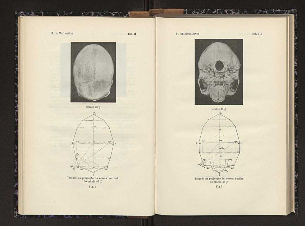 Anais da Faculdade de Sci�ncias do Porto (antigos Annaes Scientificos da Academia Polytecnica do Porto). Vol. 27 29