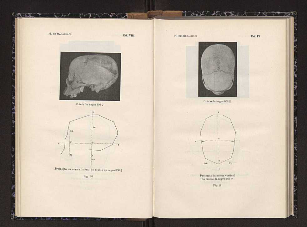 Anais da Faculdade de Scincias do Porto (antigos Annaes Scientificos da Academia Polytecnica do Porto). Vol. 27 32
