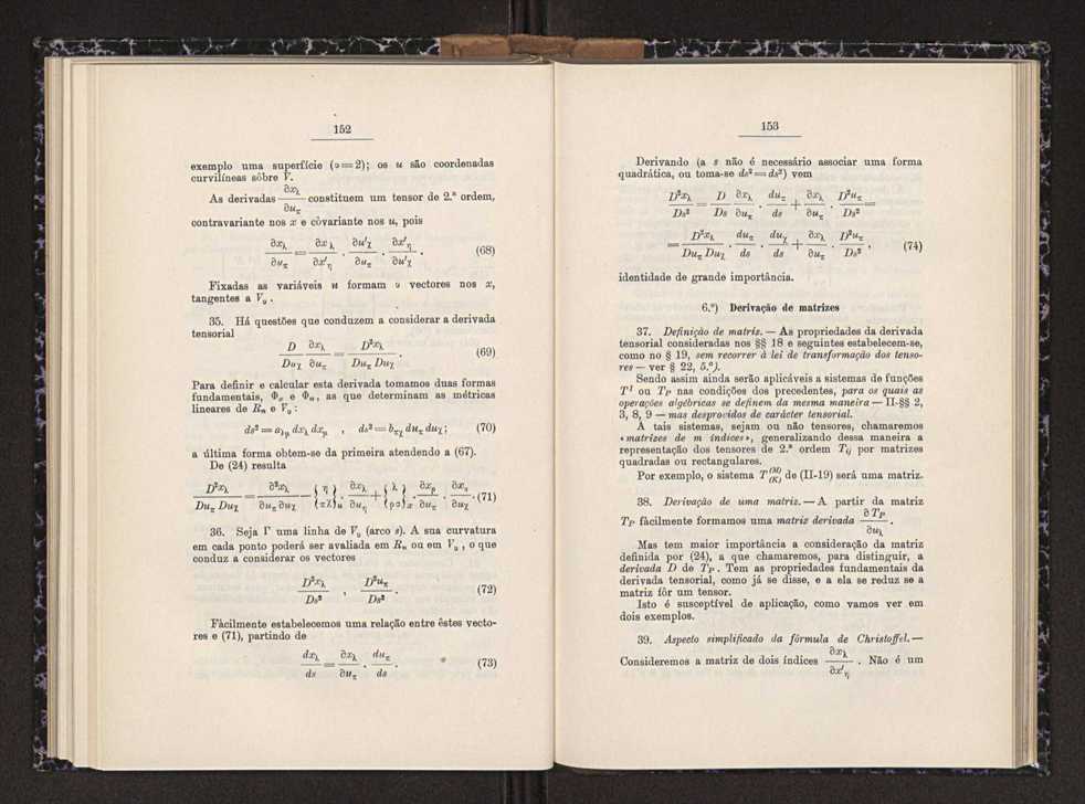 Anais da Faculdade de Scincias do Porto (antigos Annaes Scientificos da Academia Polytecnica do Porto). Vol. 27 79