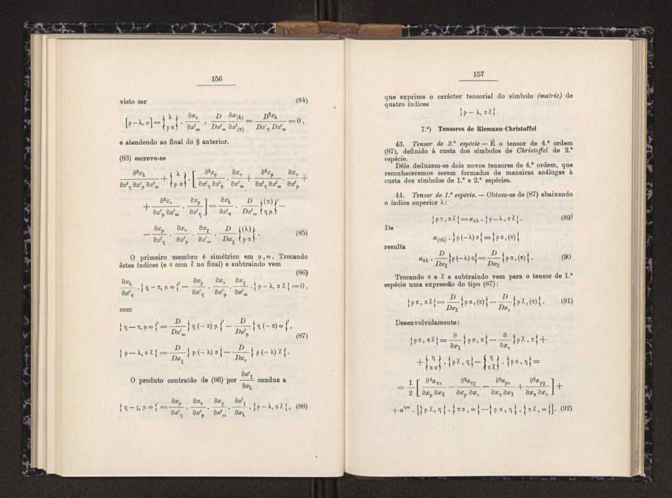 Anais da Faculdade de Scincias do Porto (antigos Annaes Scientificos da Academia Polytecnica do Porto). Vol. 27 81