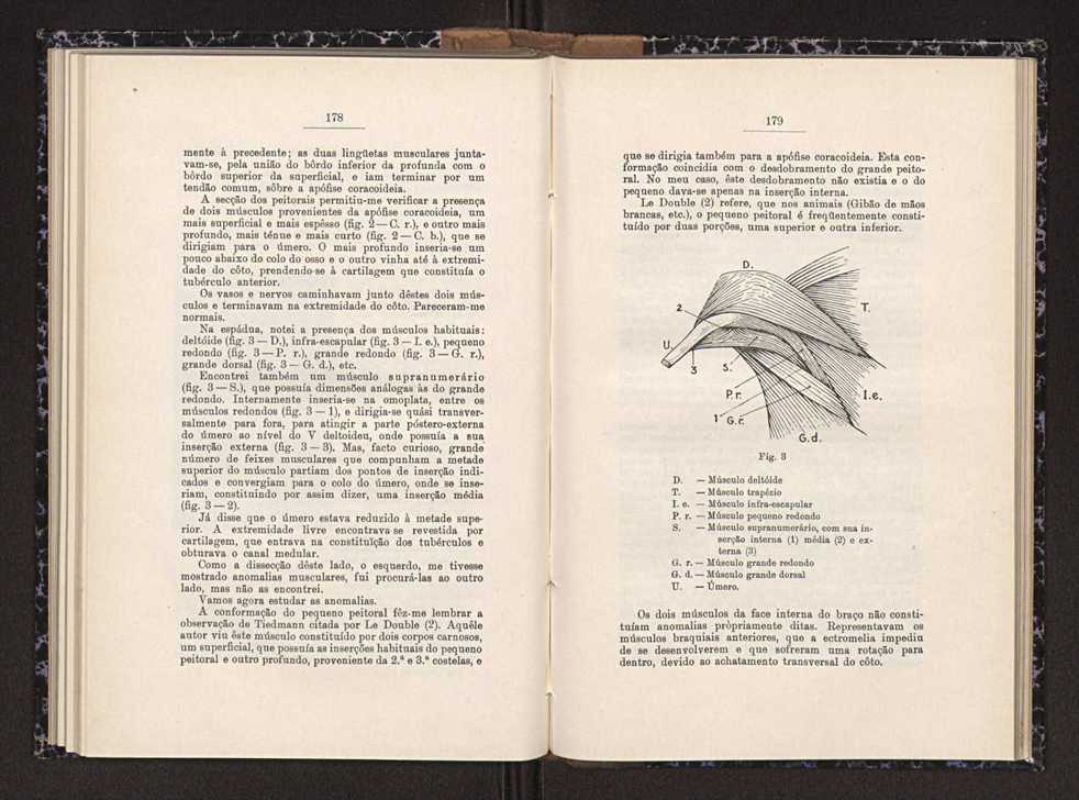 Anais da Faculdade de Scincias do Porto (antigos Annaes Scientificos da Academia Polytecnica do Porto). Vol. 27 92