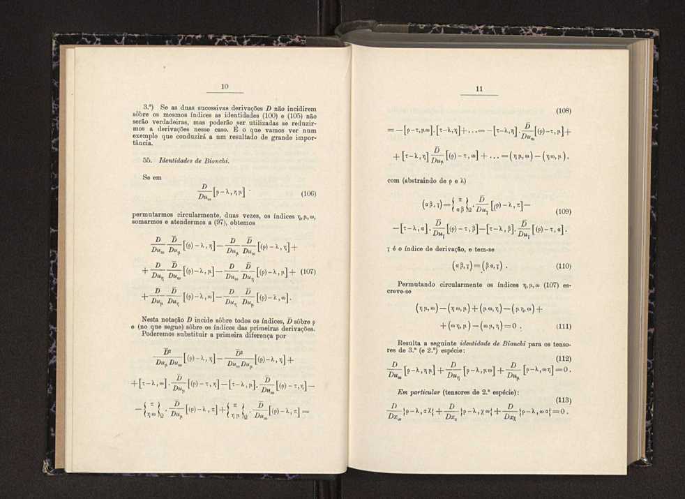 Anais da Faculdade de Scincias do Porto (antigos Annaes Scientificos da Academia Polytecnica do Porto). Vol. 28 10