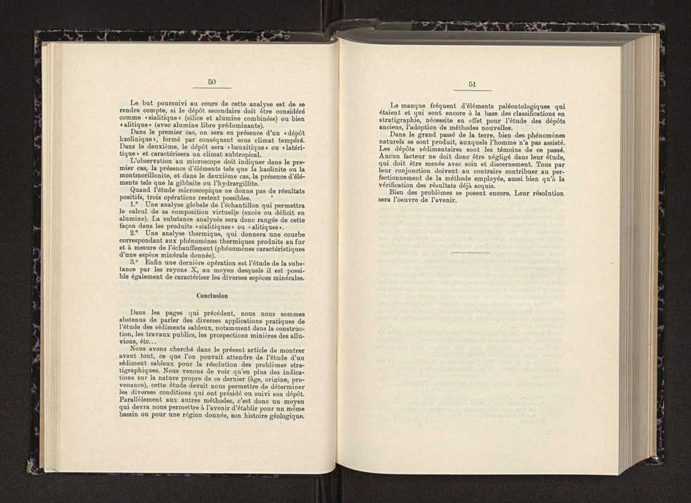 Anais da Faculdade de Scincias do Porto (antigos Annaes Scientificos da Academia Polytecnica do Porto). Vol. 28 30