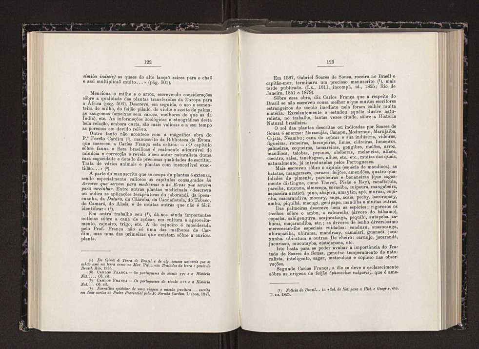 Anais da Faculdade de Scincias do Porto (antigos Annaes Scientificos da Academia Polytecnica do Porto). Vol. 28 68