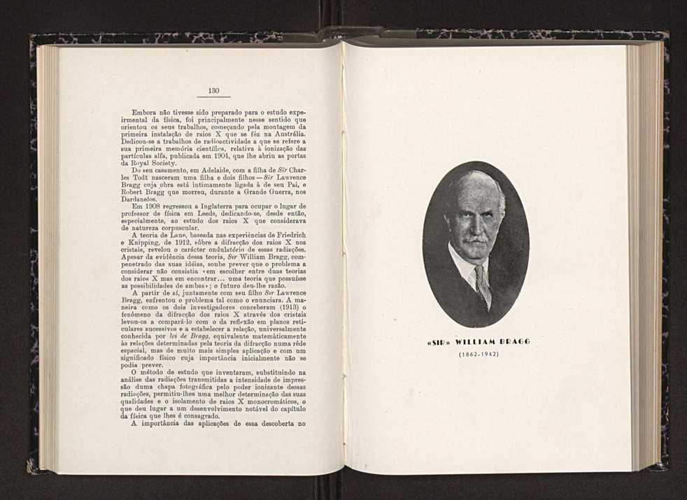 Anais da Faculdade de Scincias do Porto (antigos Annaes Scientificos da Academia Polytecnica do Porto). Vol. 28 72
