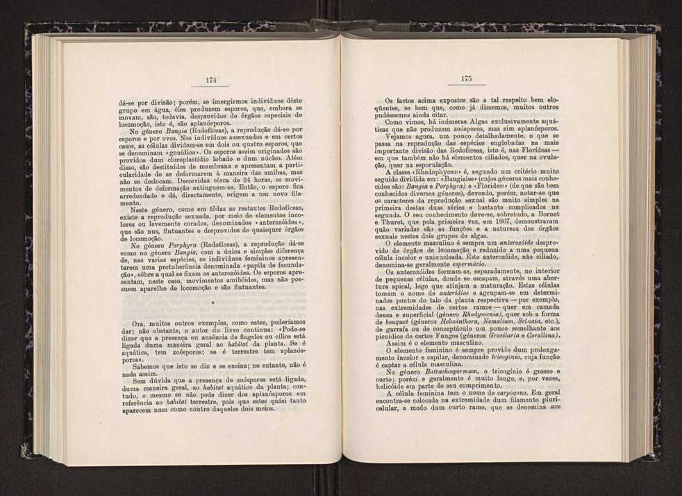 Anais da Faculdade de Scincias do Porto (antigos Annaes Scientificos da Academia Polytecnica do Porto). Vol. 28 96