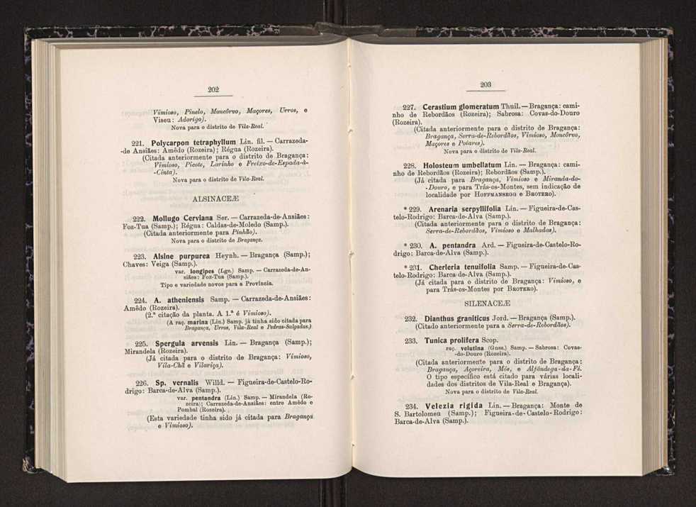 Anais da Faculdade de Sci�ncias do Porto (antigos Annaes Scientificos da Academia Polytecnica do Porto). Vol. 28 111