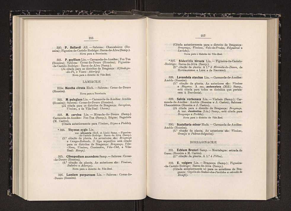 Anais da Faculdade de Scincias do Porto (antigos Annaes Scientificos da Academia Polytecnica do Porto). Vol. 28 118