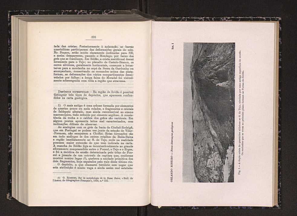 Anais da Faculdade de Scincias do Porto (antigos Annaes Scientificos da Academia Polytecnica do Porto). Vol. 28 198
