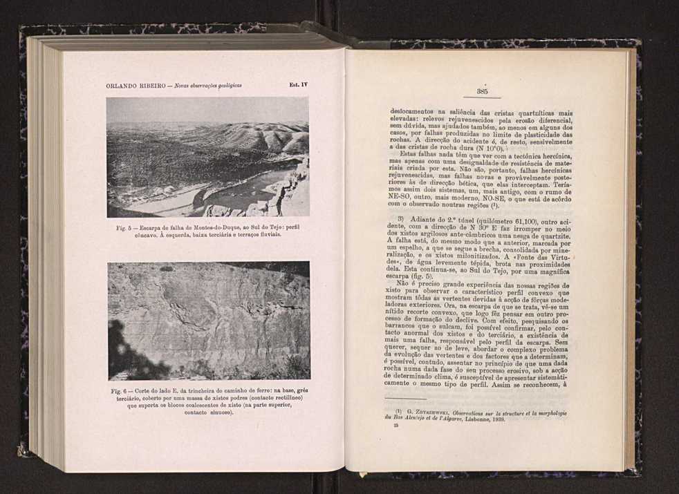 Anais da Faculdade de Scincias do Porto (antigos Annaes Scientificos da Academia Polytecnica do Porto). Vol. 28 204