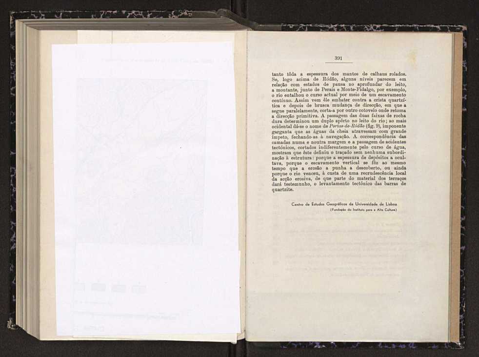 Anais da Faculdade de Scincias do Porto (antigos Annaes Scientificos da Academia Polytecnica do Porto). Vol. 28 209