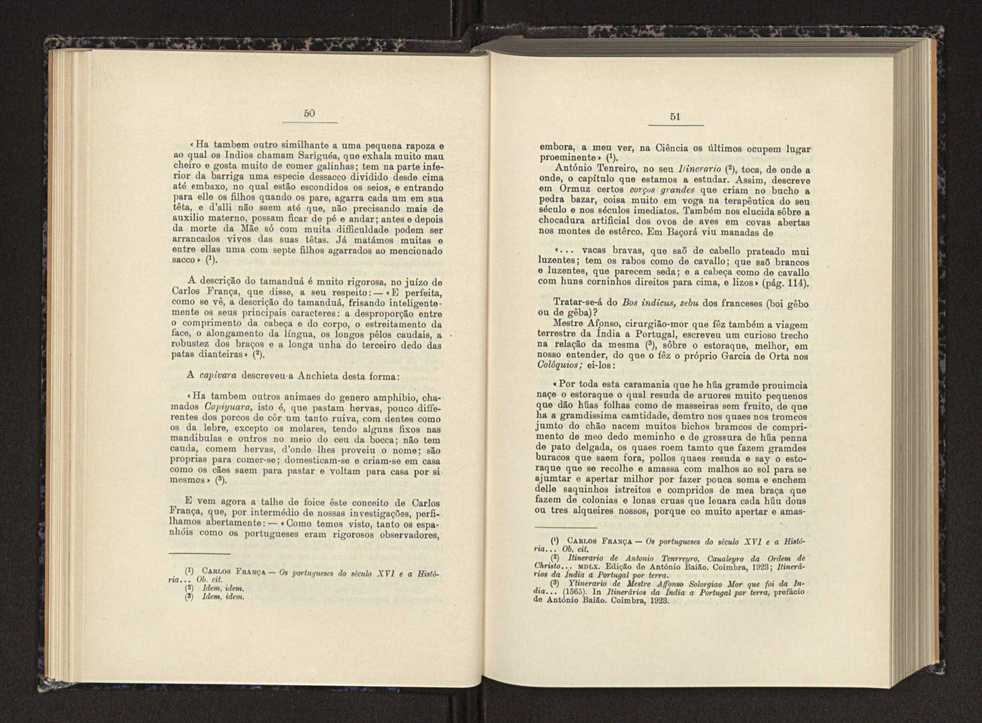 Anais da Faculdade de Scincias do Porto (antigos Annaes Scientificos da Academia Polytecnica do Porto). Vol. 29 29