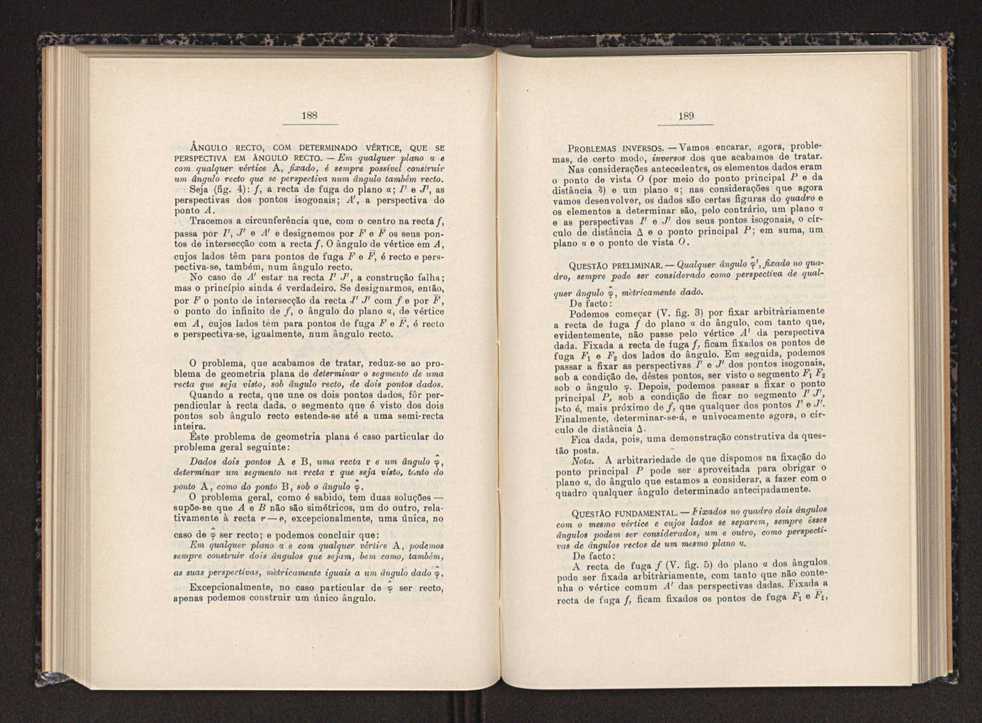 Anais da Faculdade de Scincias do Porto (antigos Annaes Scientificos da Academia Polytecnica do Porto). Vol. 29 100