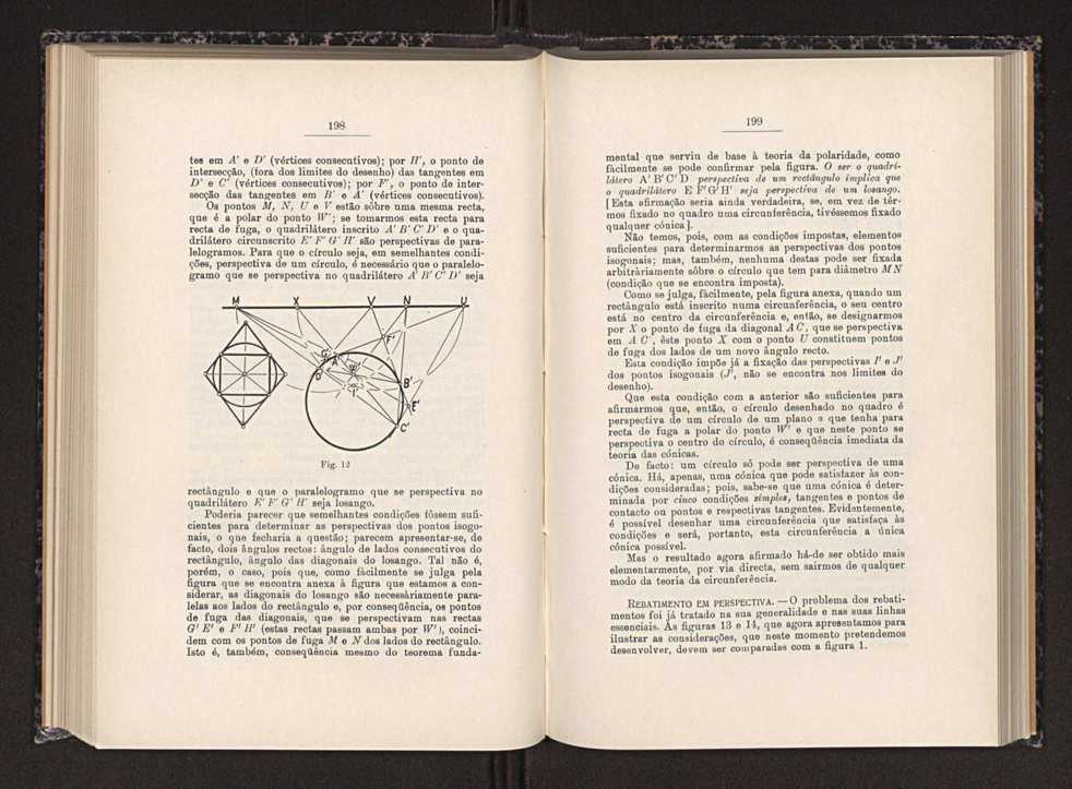 Anais da Faculdade de Scincias do Porto (antigos Annaes Scientificos da Academia Polytecnica do Porto). Vol. 29 105