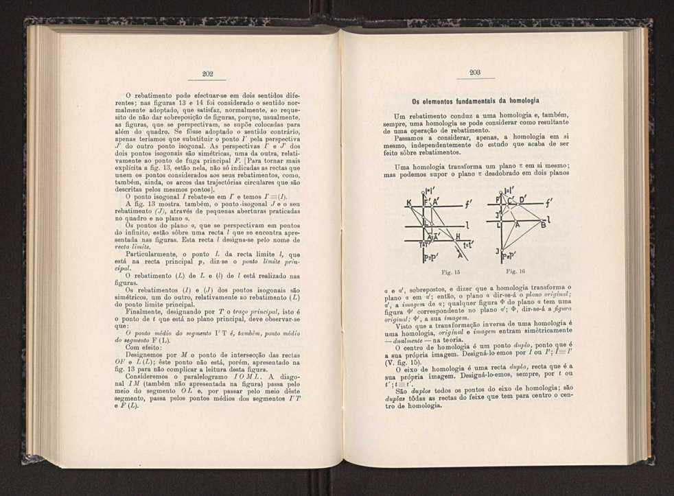 Anais da Faculdade de Scincias do Porto (antigos Annaes Scientificos da Academia Polytecnica do Porto). Vol. 29 107