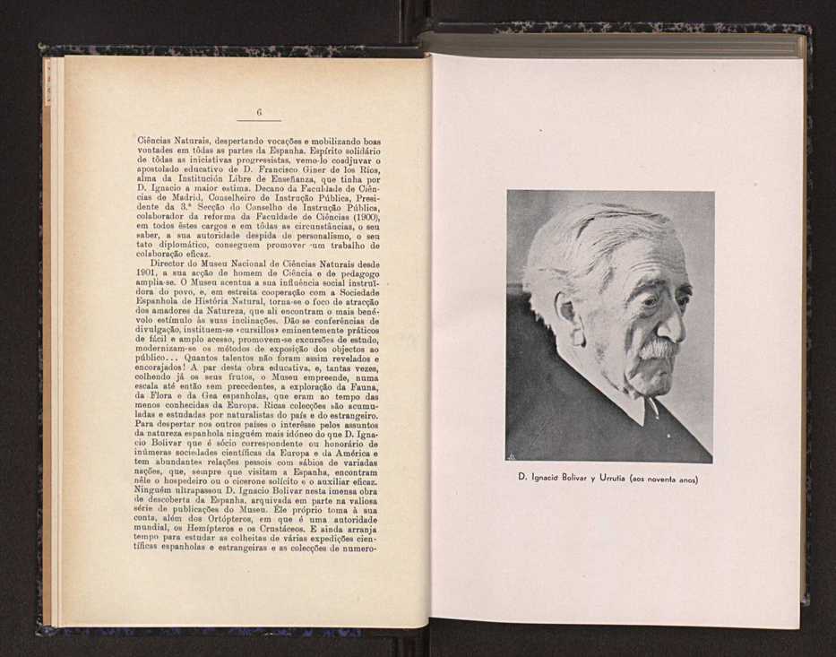 Anais da Faculdade de Scincias do Porto (antigos Annaes Scientificos da Academia Polytecnica do Porto). Vol. 30 6