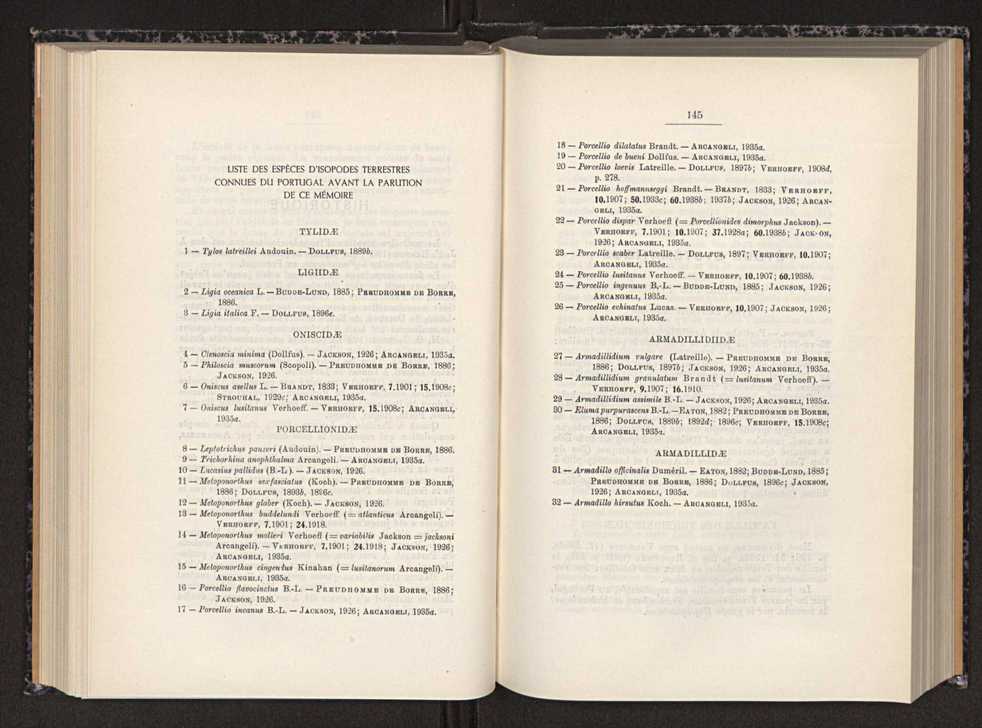 Anais da Faculdade de Scincias do Porto (antigos Annaes Scientificos da Academia Polytecnica do Porto). Vol. 30 84
