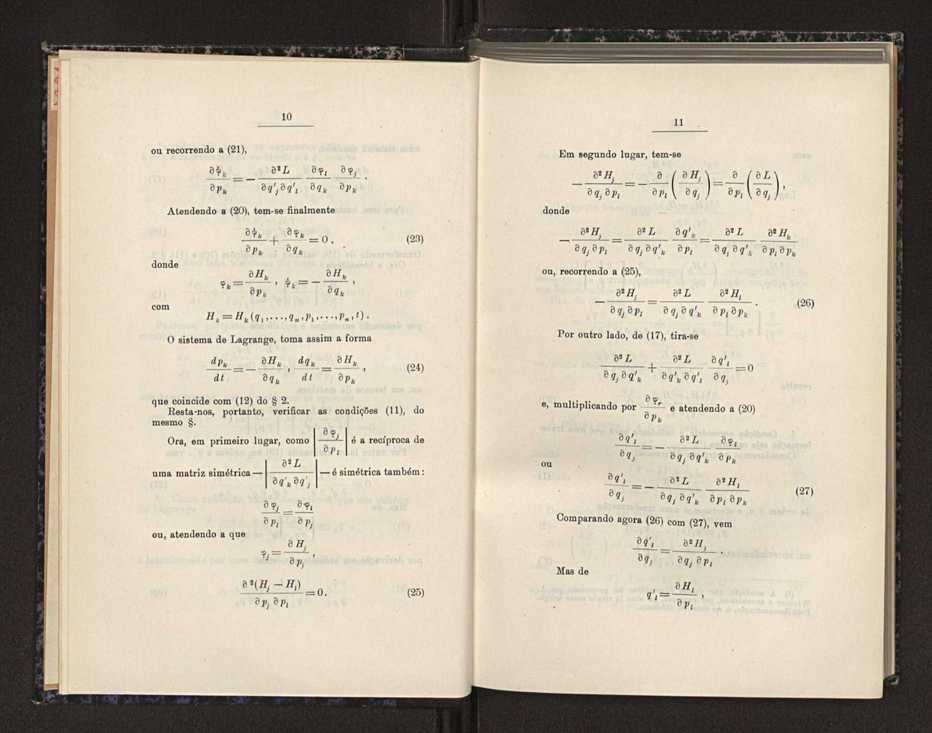 Anais da Faculdade de Sci�ncias do Porto (antigos Annaes Scientificos da Academia Polytecnica do Porto). Vol. 31 8