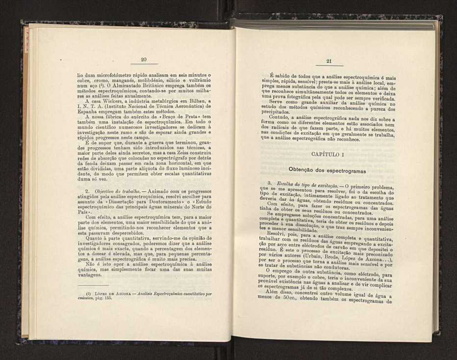 Anais da Faculdade de Scincias do Porto (antigos Annaes Scientificos da Academia Polytecnica do Porto). Vol. 31 13