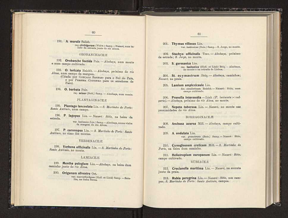 Anais da Faculdade de Sci�ncias do Porto (antigos Annaes Scientificos da Academia Polytecnica do Porto). Vol. 31 34