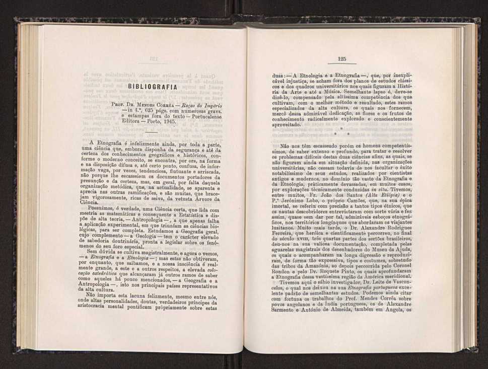 Anais da Faculdade de Scincias do Porto (antigos Annaes Scientificos da Academia Polytecnica do Porto). Vol. 31 70