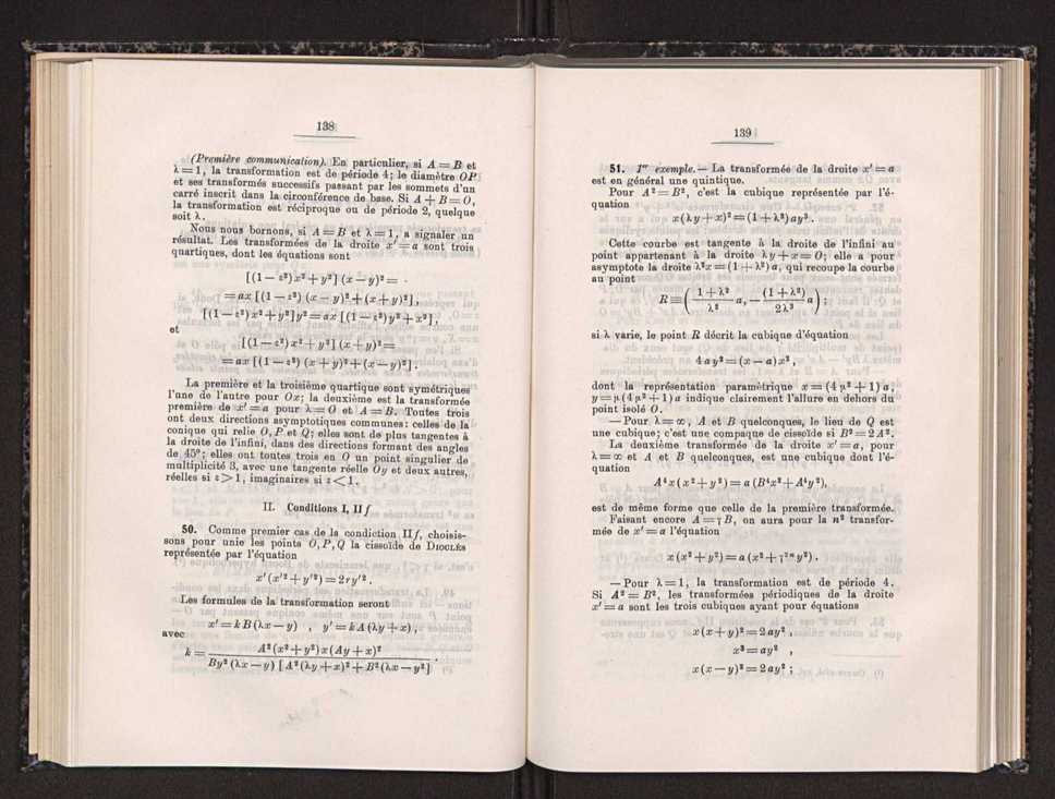 Anais da Faculdade de Scincias do Porto (antigos Annaes Scientificos da Academia Polytecnica do Porto). Vol. 31 77