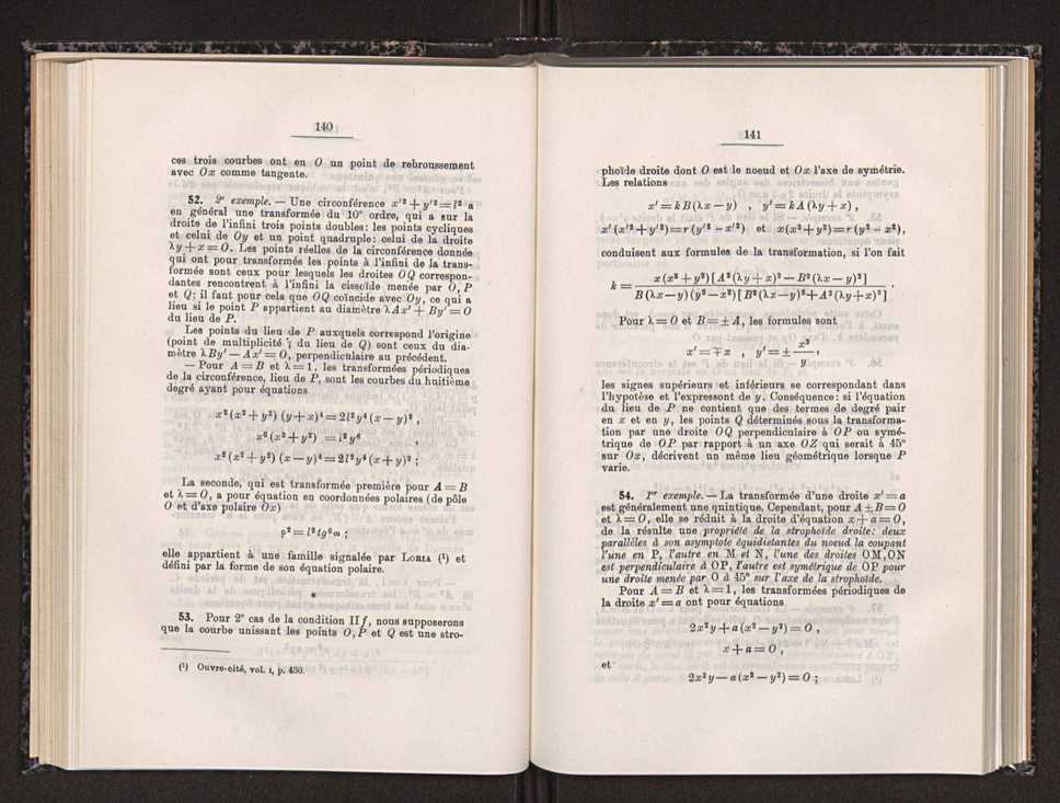Anais da Faculdade de Scincias do Porto (antigos Annaes Scientificos da Academia Polytecnica do Porto). Vol. 31 78